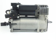 Compressor da suspensão do ar de AUDI A6 C5 4Z7616007