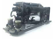 Compressor da mola de ar 37206789165 de BMW F02 37206784137