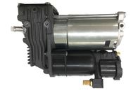 Suspensão do compressor de ar do HSE LR041777 de Range Rover L322