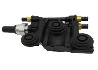 O bloco da válvula da suspensão do ar RVH500070 varia a descoberta 3 4 de Rover Vogue L322