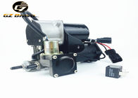 Compressor da pressão de ar LR045444 para o dispositivo LR023964 LR044360 do suprimento de ar do esporte da descoberta 3/4