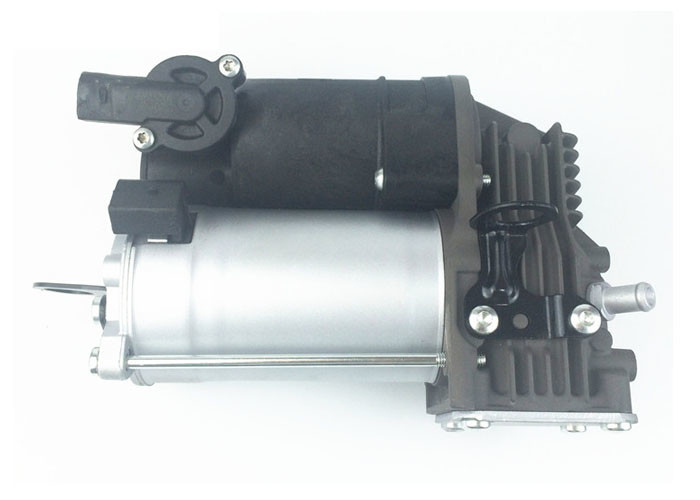 Compressor da suspensão do ar do Benz W164