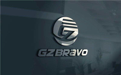 China Guangzhou Bravo Auto Parts Limited Perfil da companhia