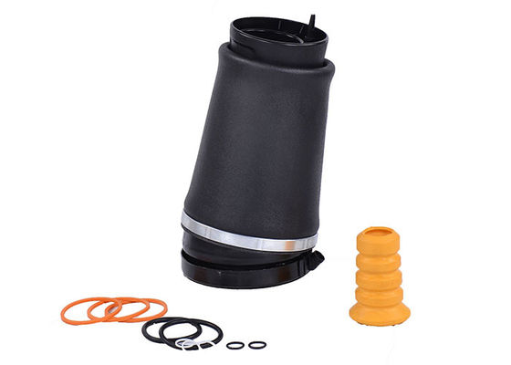 Suspensão aérea dianteira 4.4L RNB000740 Land Rover