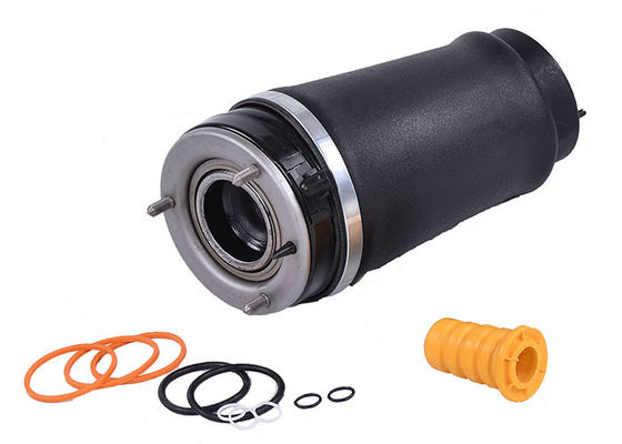Suspensão aérea dianteira 4.4L RNB000740 Land Rover