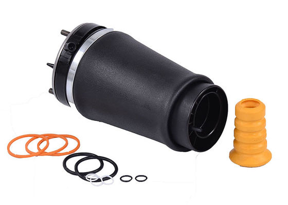Suspensão aérea dianteira 4.4L RNB000740 Land Rover