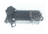 Compressor da suspensão do ar do Benz W220 W211 2113200104