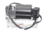 Compressor da suspensão do ar de BMW E65 E66 37226778773