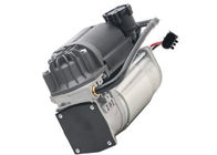 Compressor de choque do ar de Jaguar XJ60 C2C22825 C2C27702