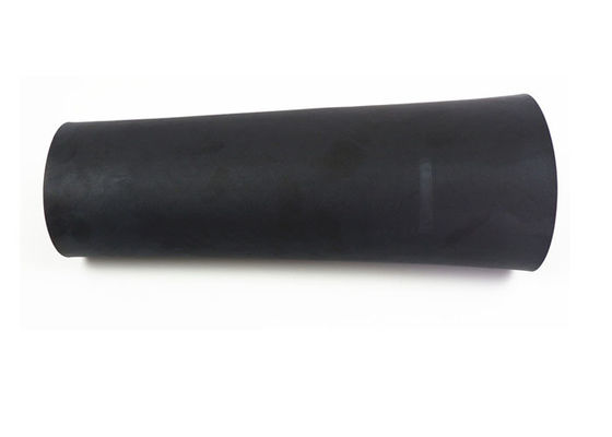 Mercedes X164 W164 1643200626 Mancha de suspensão pneumática