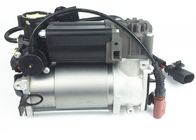 Compressor do passeio do ar de AUDI A8D3 Quattro 4E0616005D