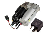 Compressor da suspensão do ar de Audi A8D4 4H0616005C