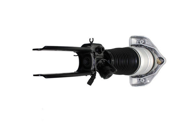 Suspensão aérea Porsche 95534303420