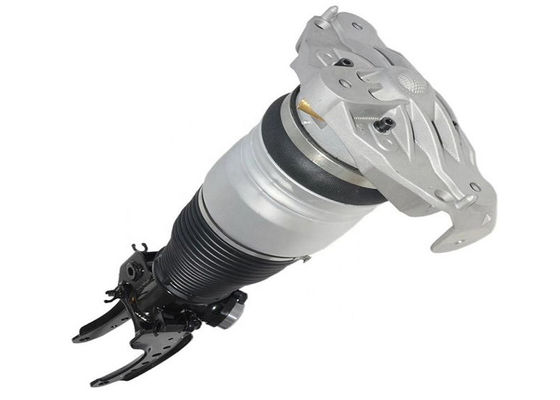 Suspensão aérea Porsche 95534303420