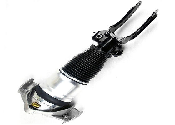 Suspensão aérea Porsche 95534303420