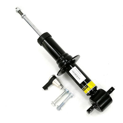 3D0616039D Air Spring Strut Kit, Airbag Over Strut Vibration Damper