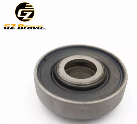 L405 Instalação superior de borracha LR057700 para Land Rover 2013