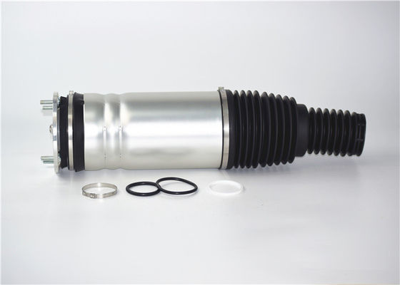 LR087094 LR056926 Suspensão pneumática de mola LR060401 LR052787 LR087093 Land Rover Range Rover Sport 2014 - 201