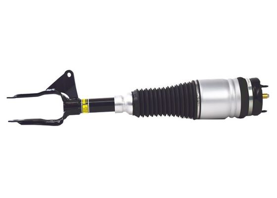 Suspensão de ar dianteira para Jeep Grand Cherokee 2016 2020 68303268AB 68253205AA