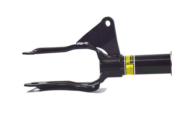 Suporte do amortecedor de 68253204AA 68303268AA Jeep Grand Cherokee Air Suspension