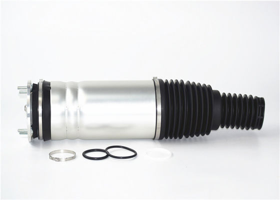Terra Rover Air Springs LR060401 LR052787 LR087093 de LR087094 LR056926