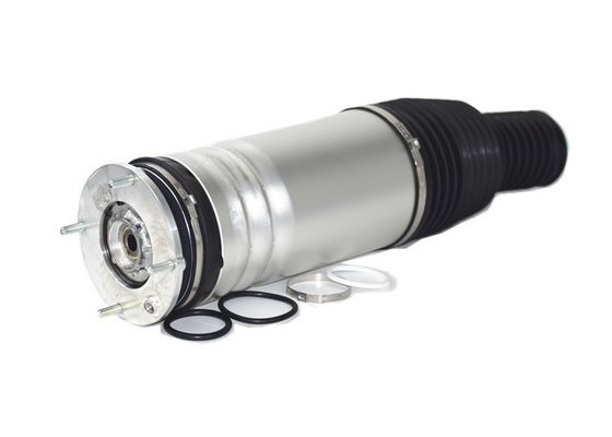 OEM LR060401 LR052787 LR087093 de Rover Air Suspension Spring da terra
