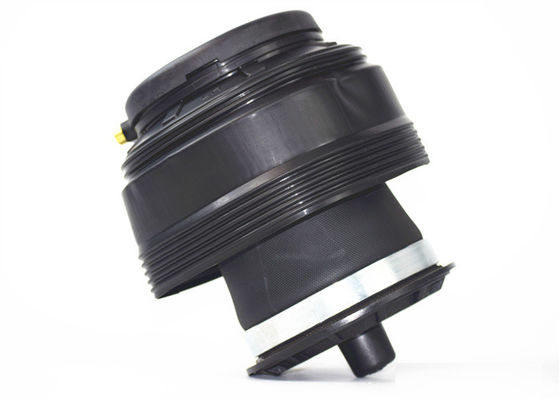 Suspensão de ar traseira Bolsa de ar de mola Para Kia Borrego Mohave 55331-2J000 55331-2J200 55331-2J100 55331-2J300