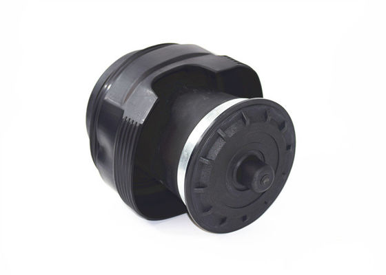 Airbag traseiro da mola de suspensão do ar para Kia Borrego Mohave 55331 2J000 55331 2J100