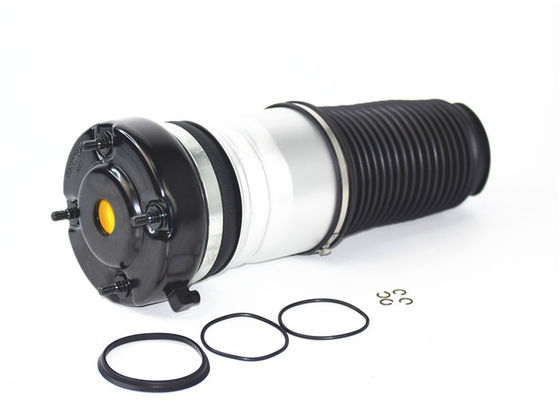Saco de ar dianteiro Air Sleeve Suspensão Primavera Para Audi A6 C6 4F Allroad Quattro 4F0616039 4F0616039AA 4F0616040 4F06160